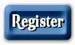 [Register]