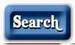 [Search]