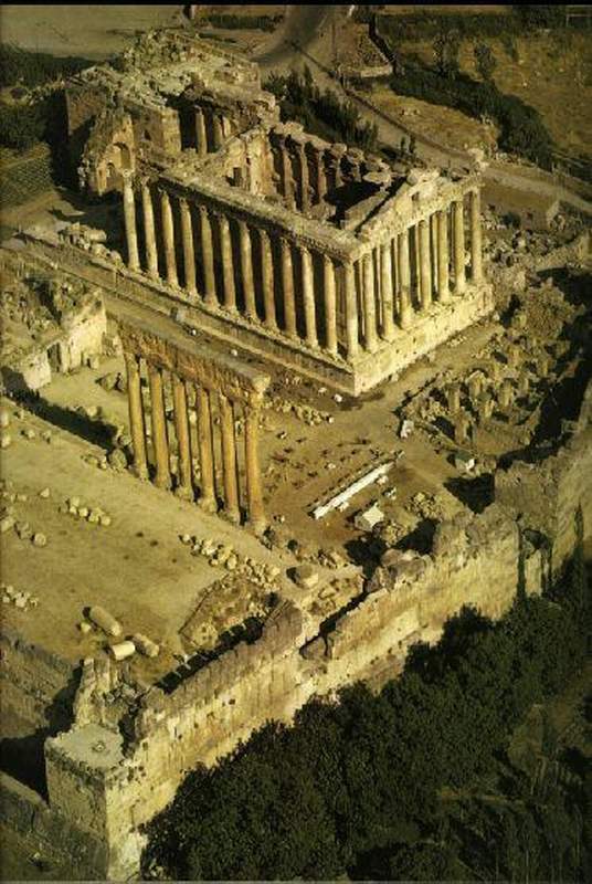 http://www.prophecy.worthyofpraise.org/baalbek/baalbek-19.jpg