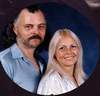 Howard & Ellen Farnsworth