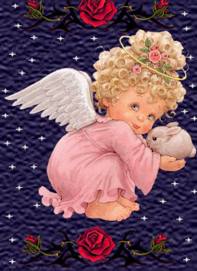 angelbunny.jpg