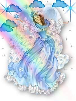 angelin2.JPG