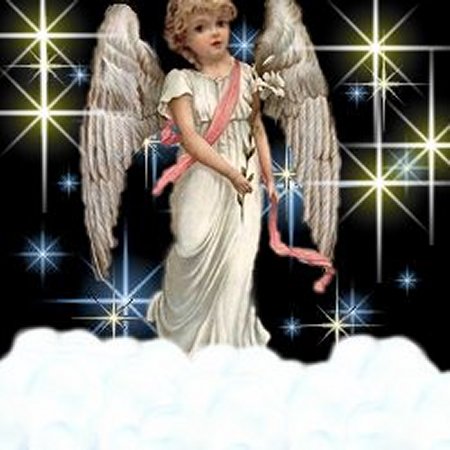 angelstars.jpg