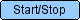 blue_startstop.gif