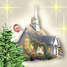 churchgodpine.jpg