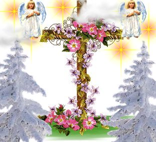 cross2.jpg