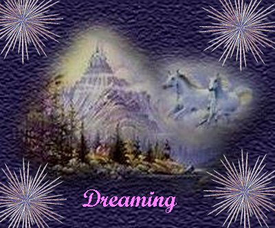 dreaming.jpg