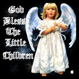godbless.jpg