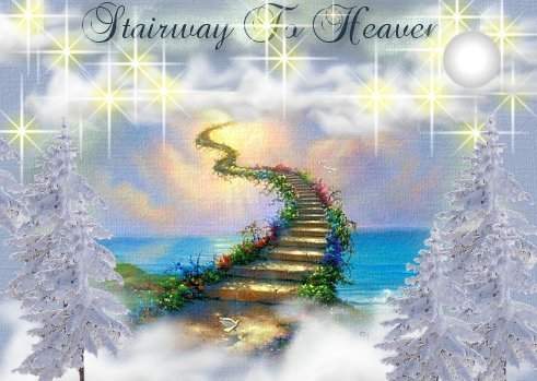 heavensstair.jpg
