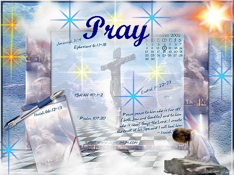 pray.jpg