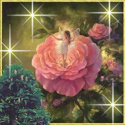 rosechild.jpg