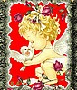 angbabydove2.JPG