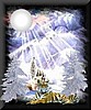 bright.jpg