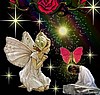butterflyfae9.jpg