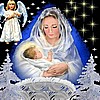 christchild.jpg
