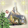 churchgodpine.jpg
