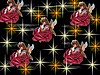 cloudbg8.jpg