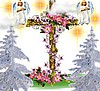 cross2.jpg