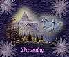 dreaming.jpg