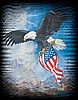 eaglemask.jpg