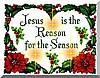 jesus77.jpg