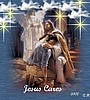 jesuscares.jpg