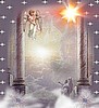 jesuswelcome77.jpg