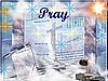 pray.jpg