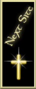CCnext.gif