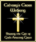 CCsmlogo.gif