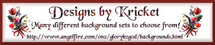 DKbanner.jpg