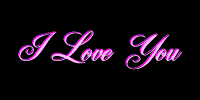 Iloveyou.gif