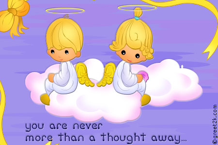 angel-clouds.jpg