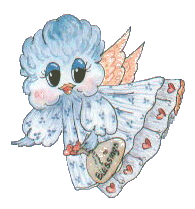 angelbird.gif