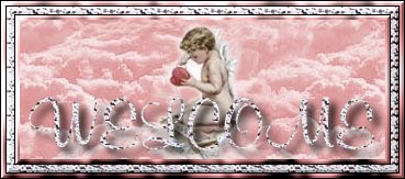 angelwel.jpg