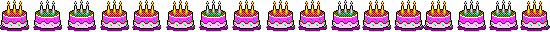 ani-cakeline.gif