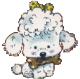 ani-poodle.gif
