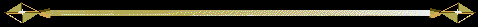 anigoldbar.gif