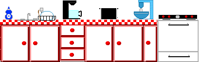 anikit.gif