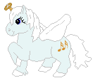 aniuni2.gif