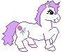 aniuni3.gif