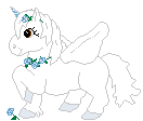 aniuni4.gif