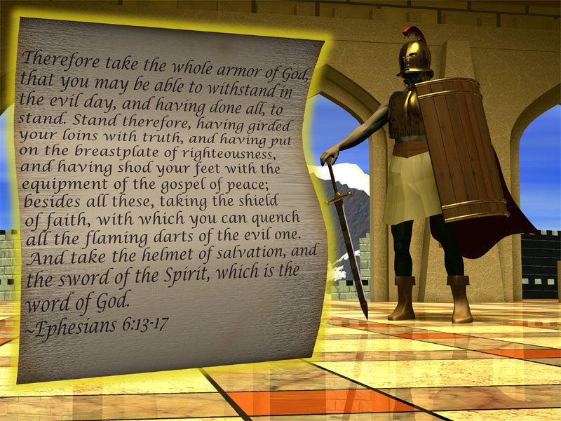 armorofgod.jpg