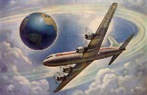 around_world.jpg