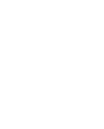 astar.gif