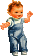 baby-dance.gif