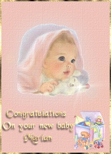 baby-pic.jpg