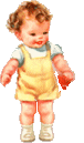 baby01.gif
