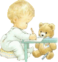 baby03.gif