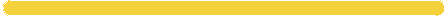 babybar.gif